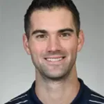 WVU DC Alley losing sleep, making changes to defense